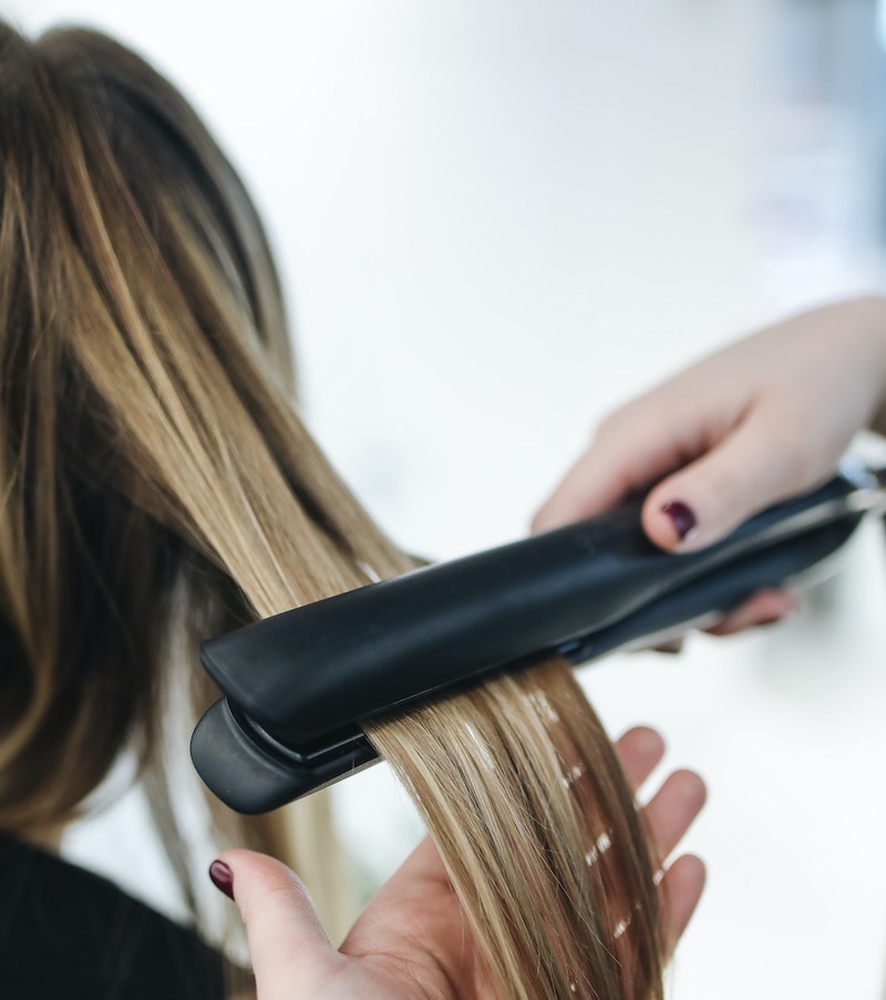 cliomakeup-capelli-grassi-in-inverno-teamclio-14