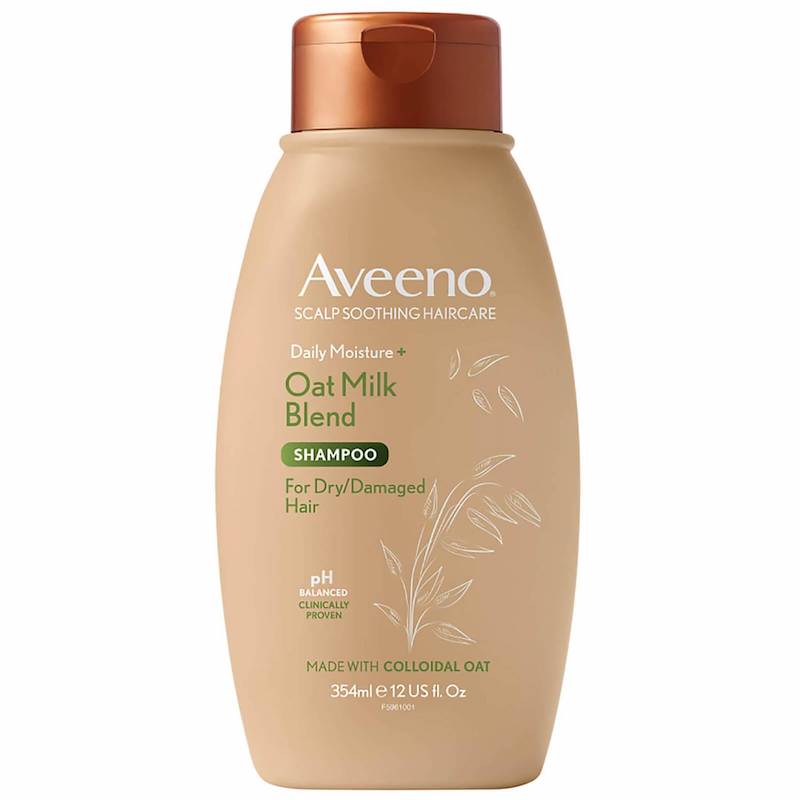cliomakeup-capelli-grassi-in-inverno-teamclio-3