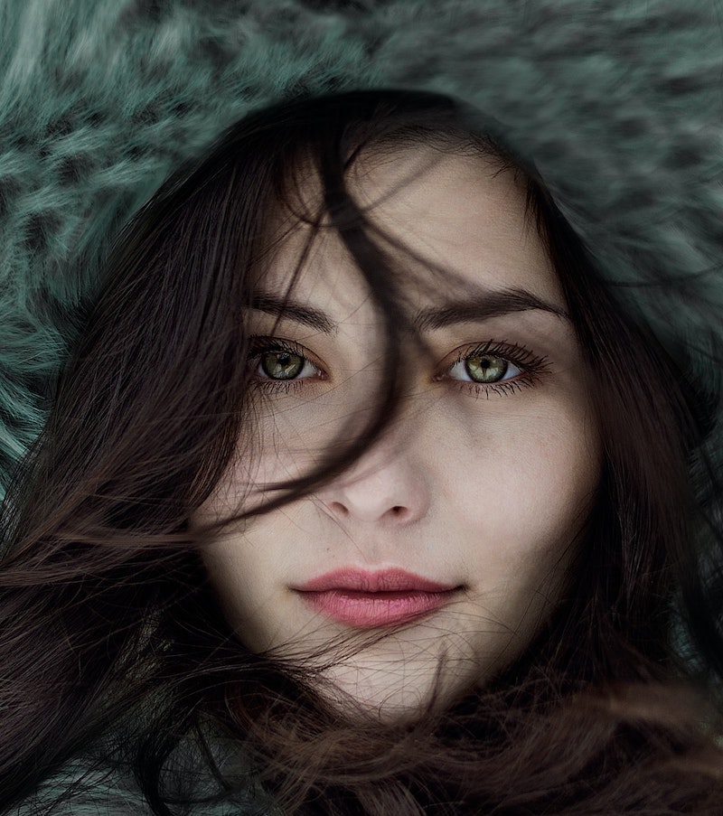 cliomakeup-capelli-grassi-in-inverno-teamclio-6