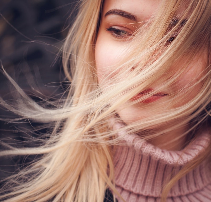 cliomakeup-capelli-grassi-in-inverno-teamclio-8
