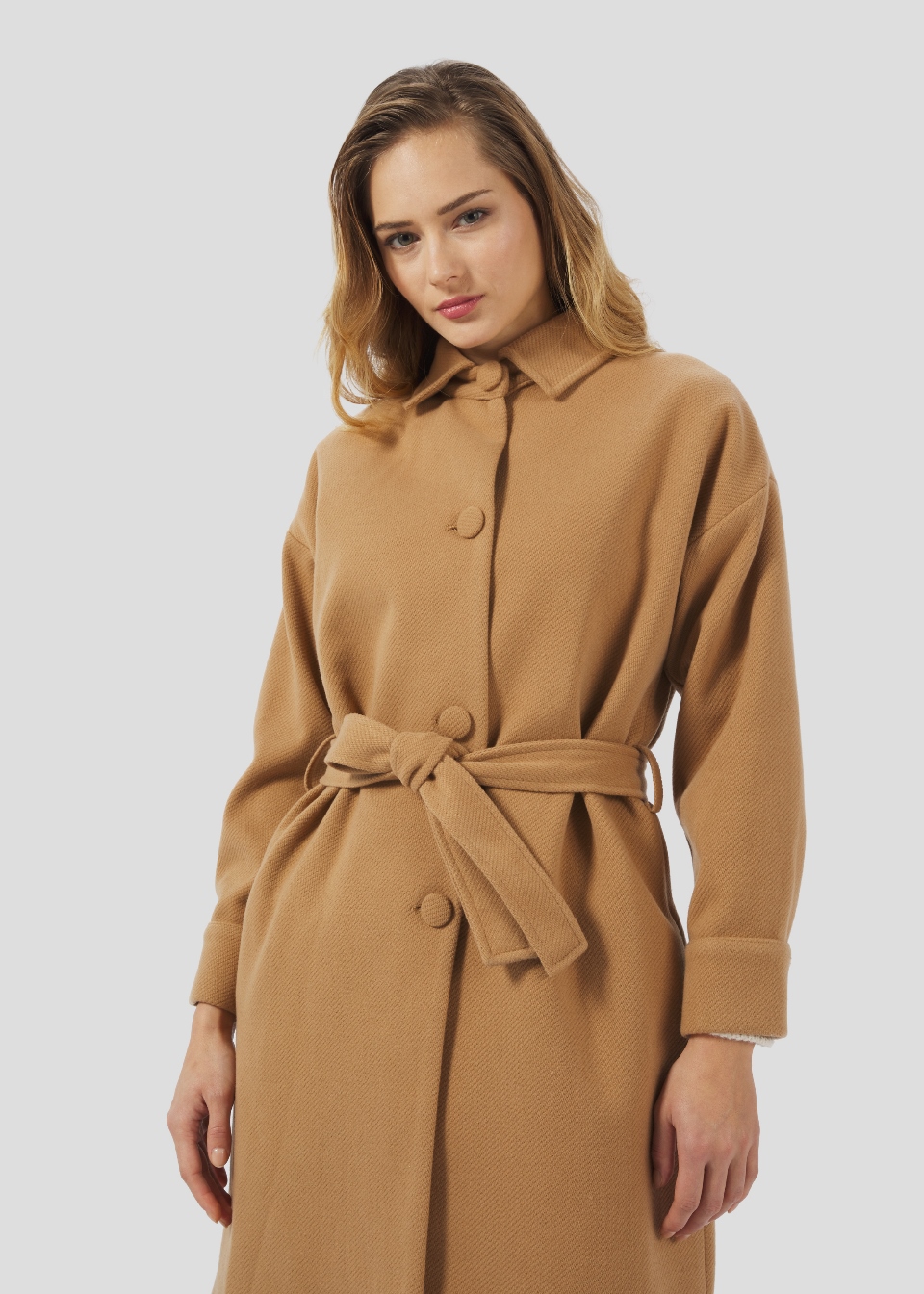 cliomakeup-cappotti-cammello-2022-10