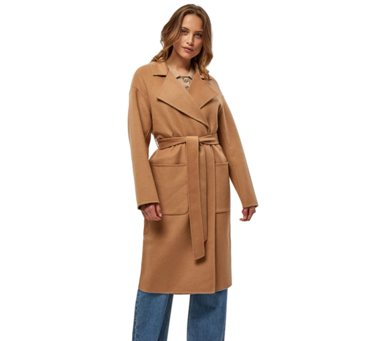 cliomakeup-cappotti-cammello-2022-11