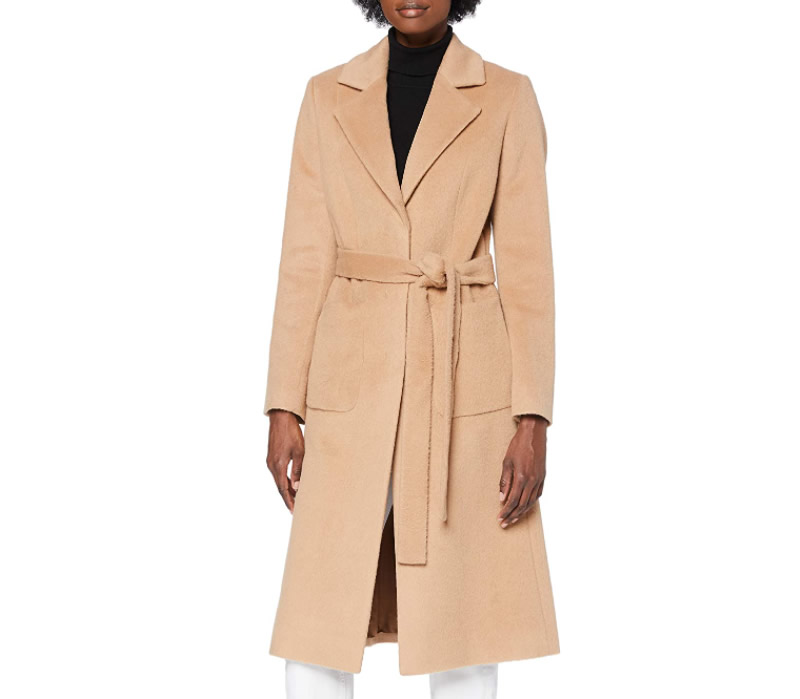 cliomakeup-cappotti-cammello-2022-12