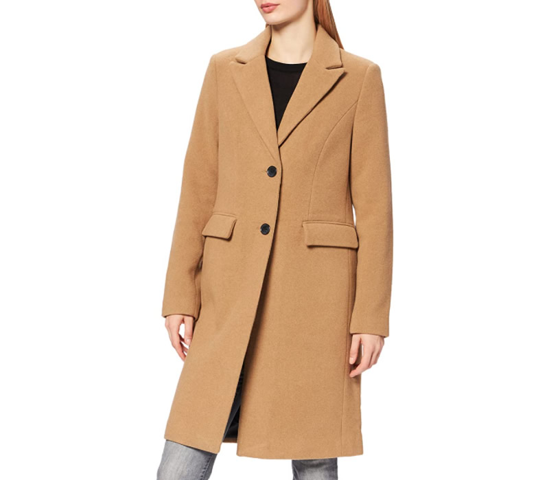 cliomakeup-cappotti-cammello-2022-13