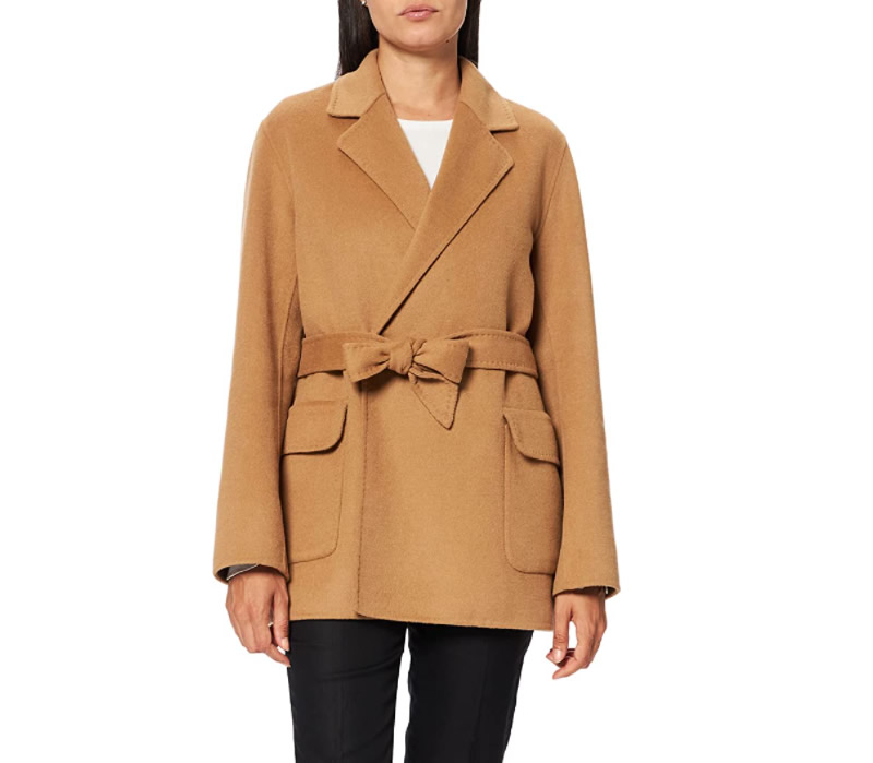 cliomakeup-cappotti-cammello-2022-14