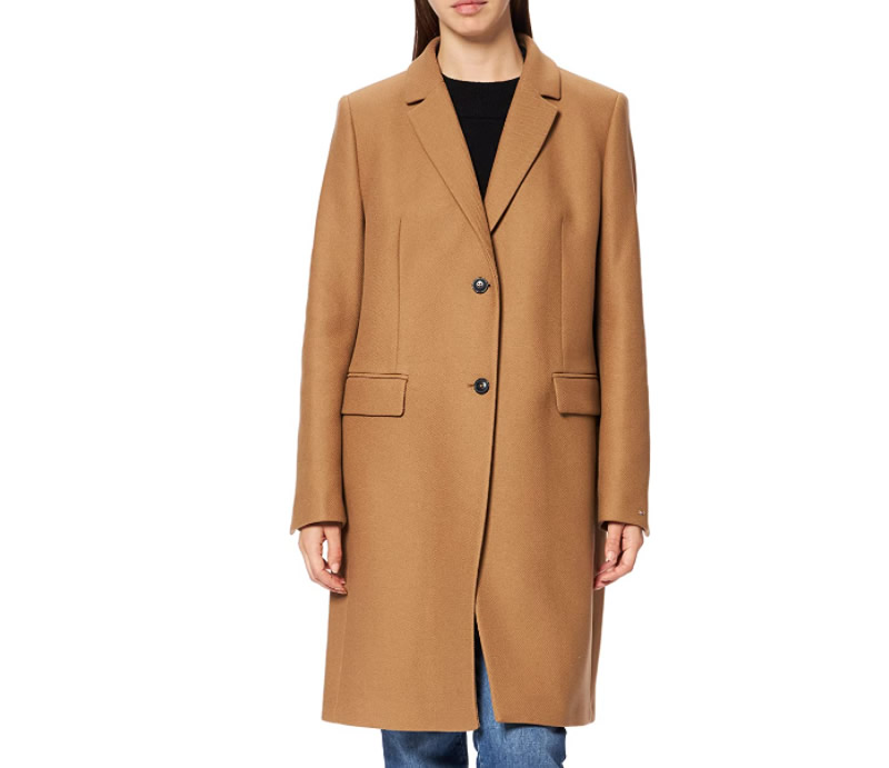 cliomakeup-cappotti-cammello-2022-15