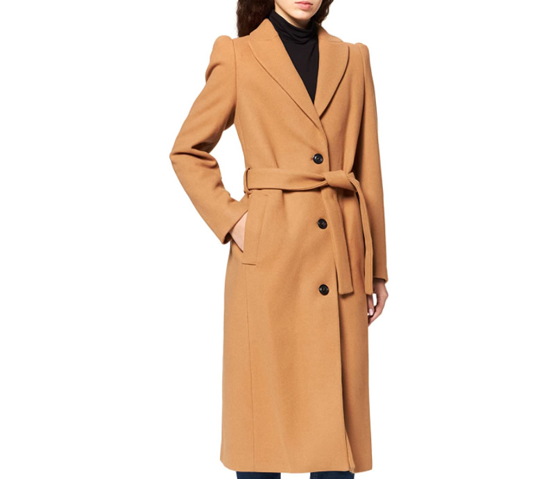 cliomakeup-cappotti-cammello-2022-16