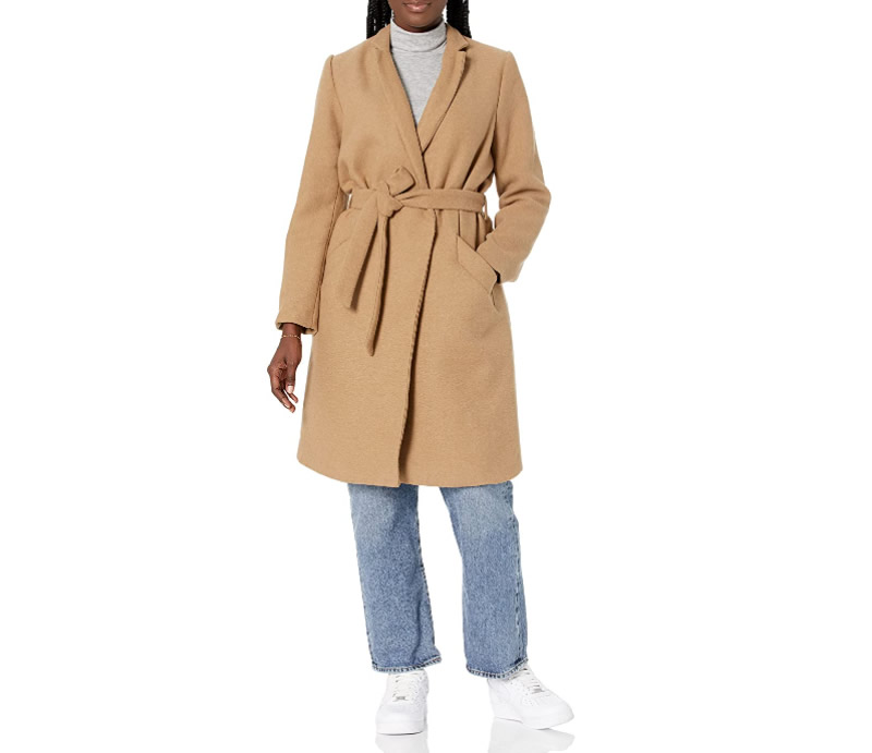 cliomakeup-cappotti-cammello-2022-17