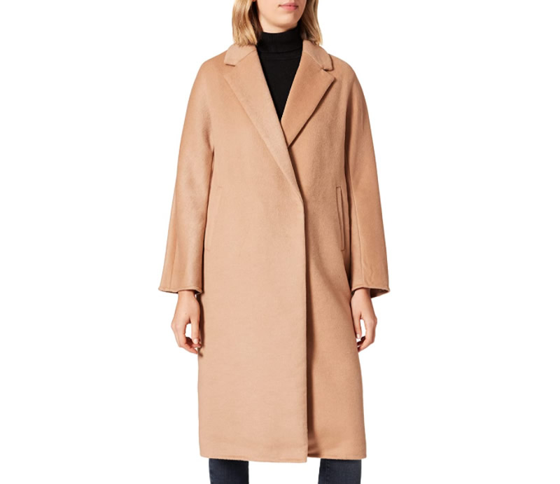 cliomakeup-cappotti-cammello-2022-18