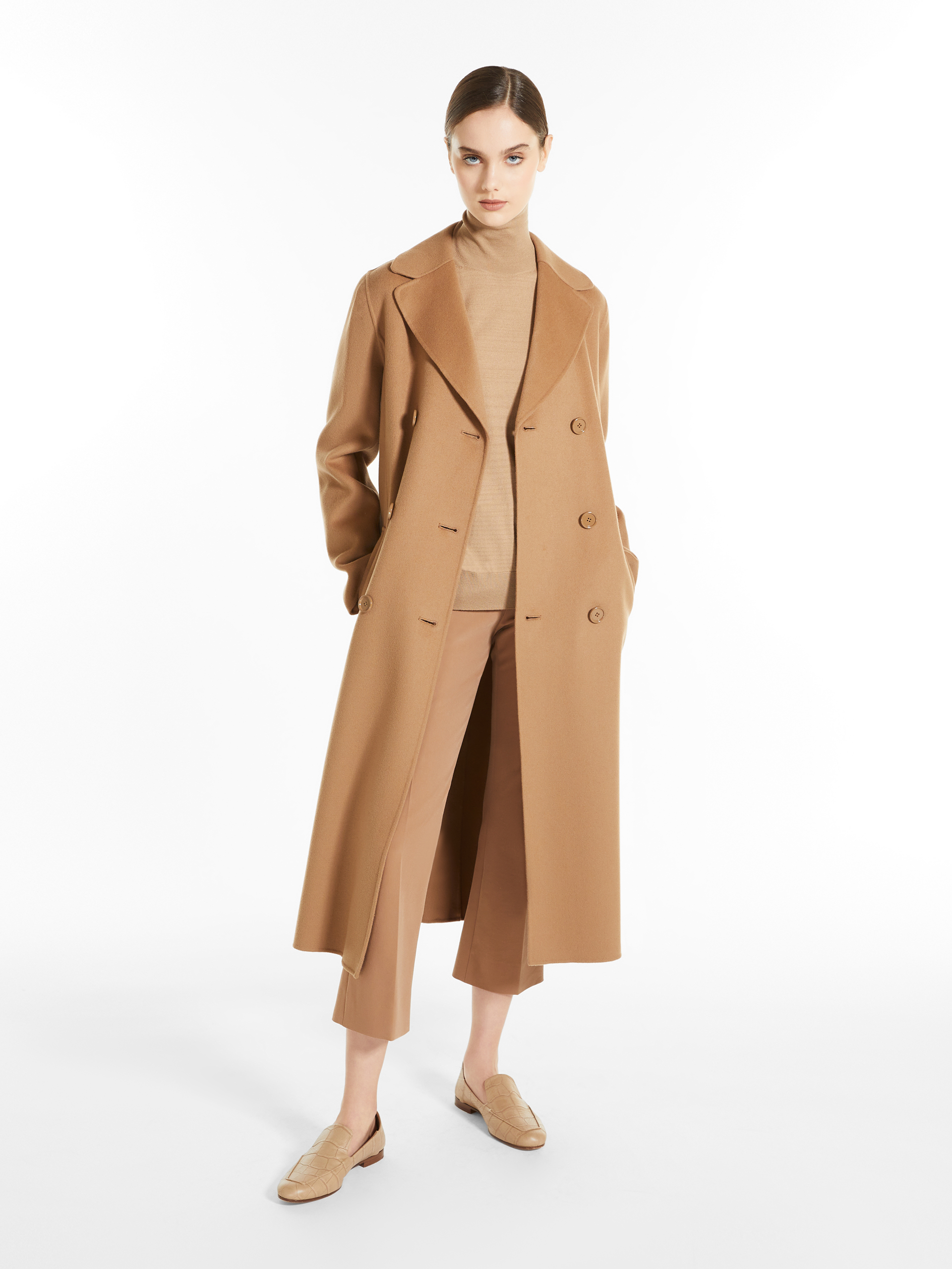 cliomakeup-cappotti-cammello-2022-2