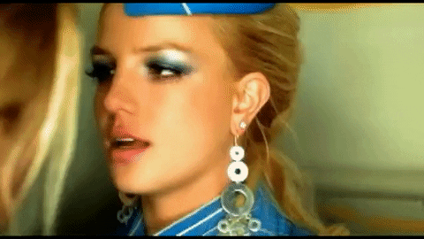 cliomakeup-cappotti-cammello-2022-20