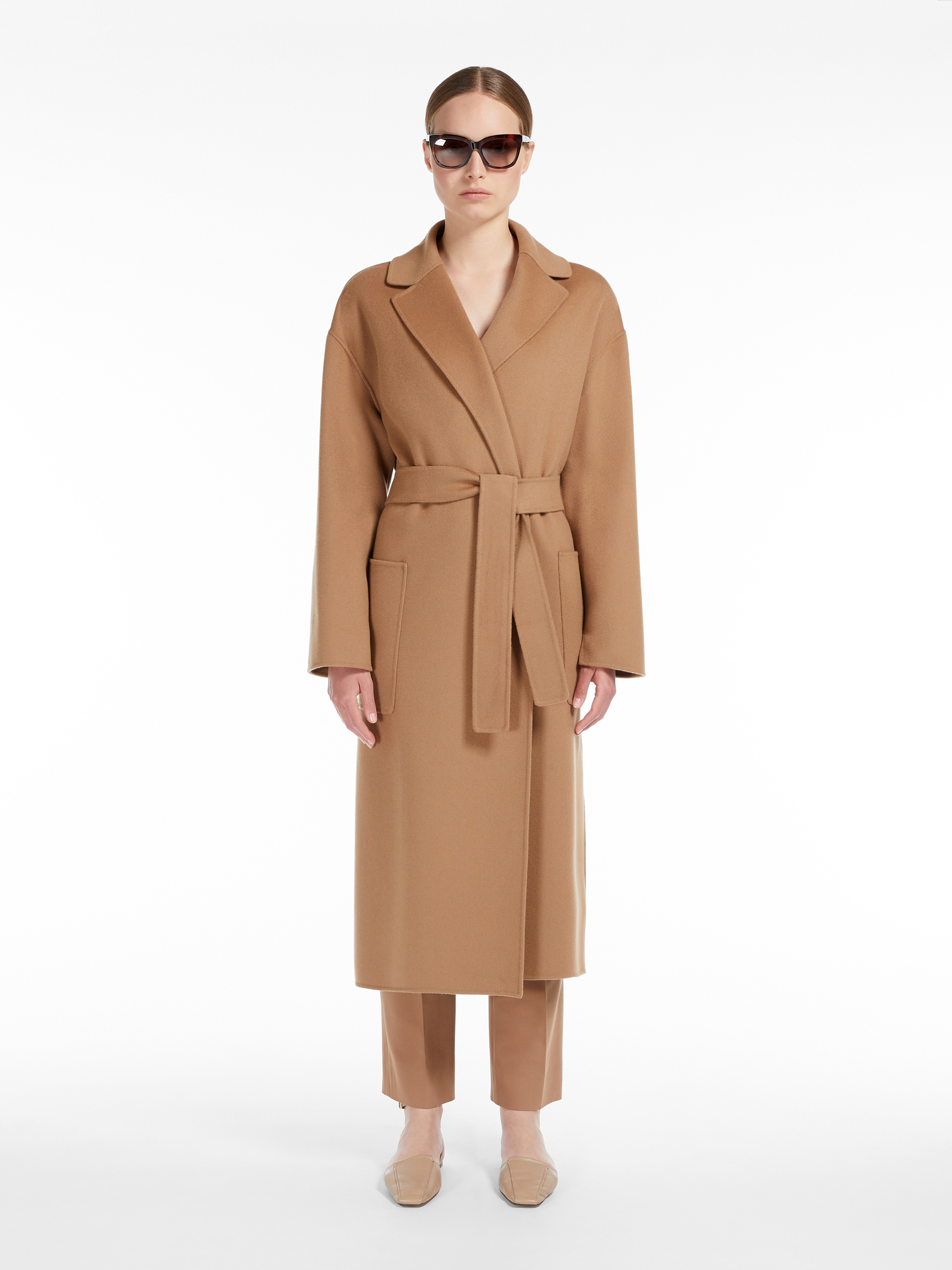cliomakeup-cappotti-cammello-2022-3