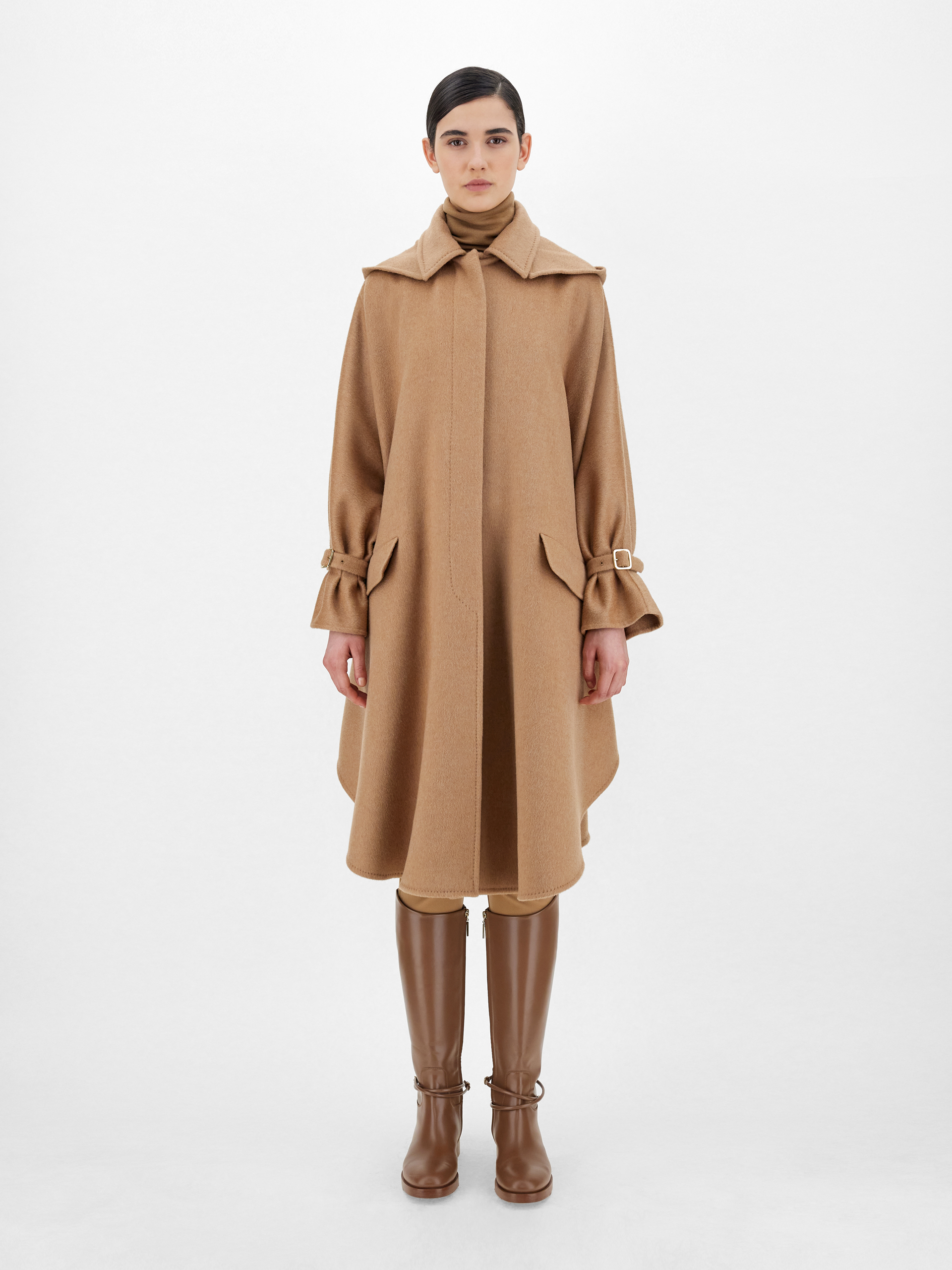 cliomakeup-cappotti-cammello-2022-4