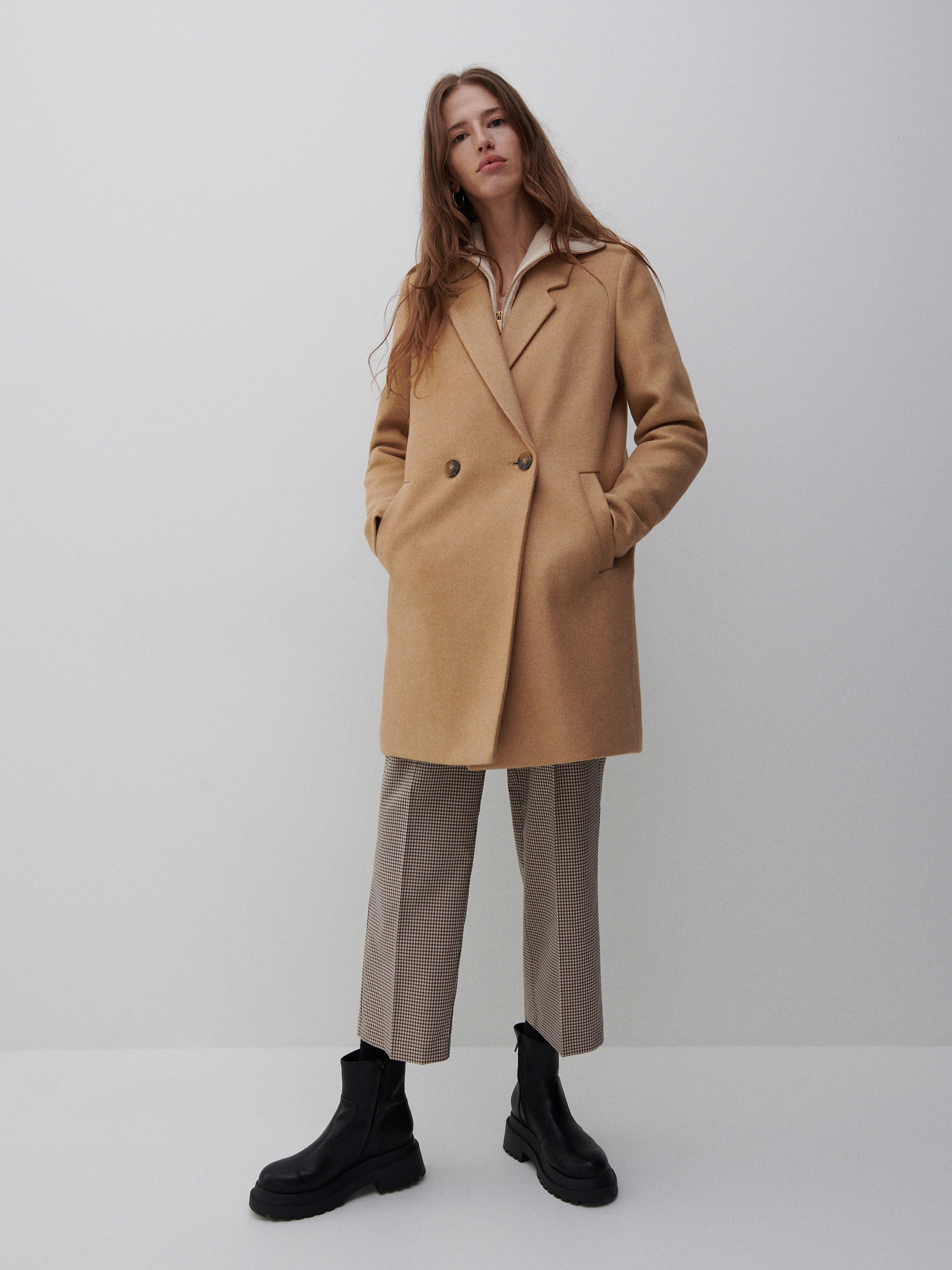 cliomakeup-cappotti-cammello-2022-5