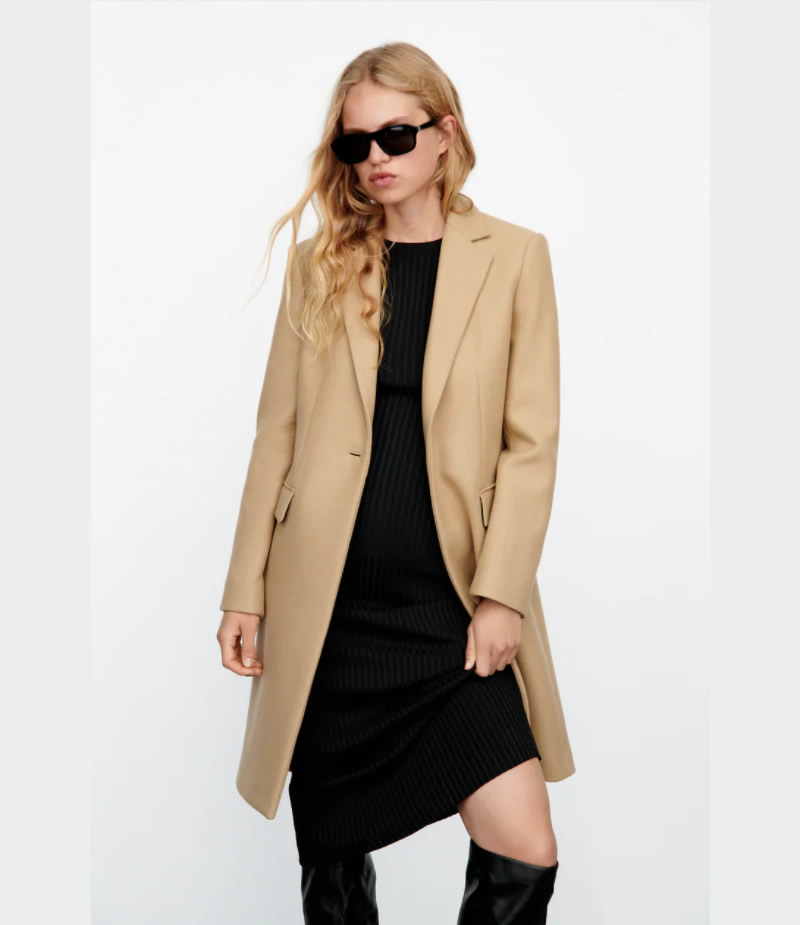 cliomakeup-cappotti-cammello-2022-7