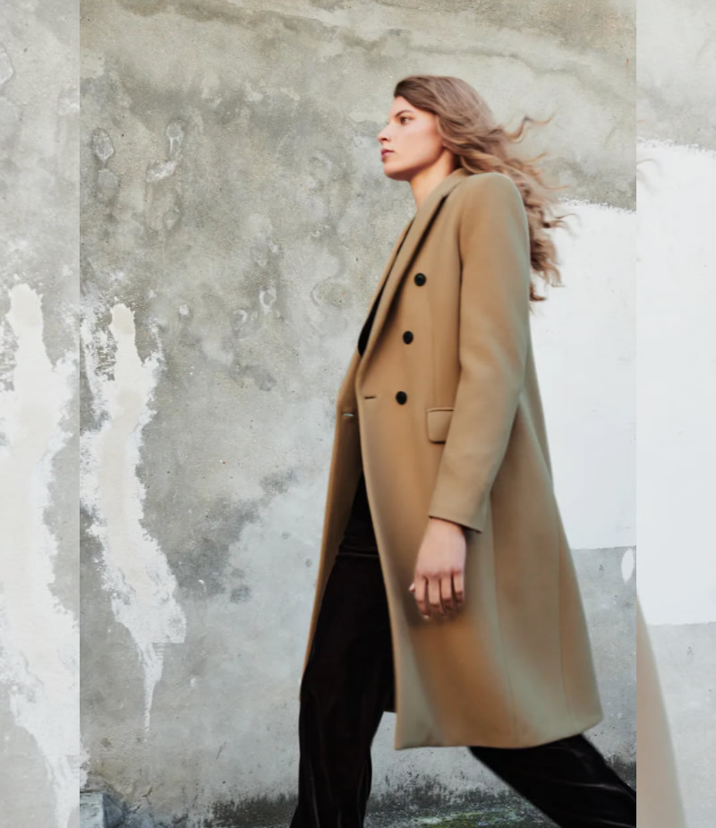 cliomakeup-cappotti-cammello-2022-8