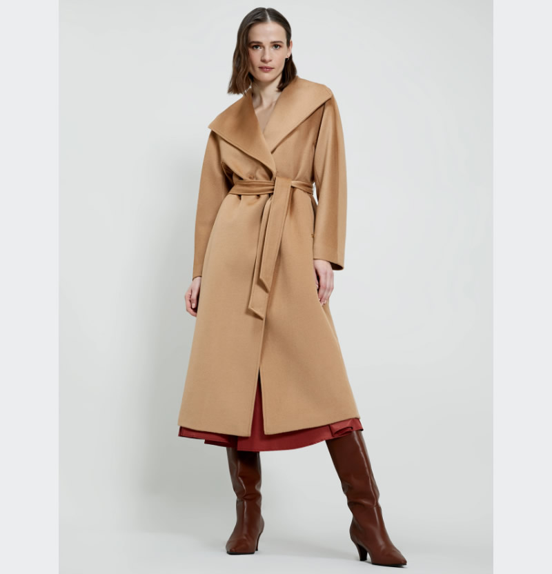 cliomakeup-cappotti-cammello-2022-9