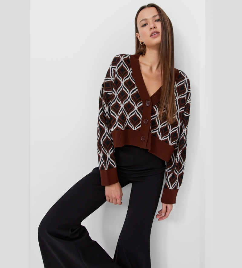 cliomakeup-cardigan-inverno-2022-10