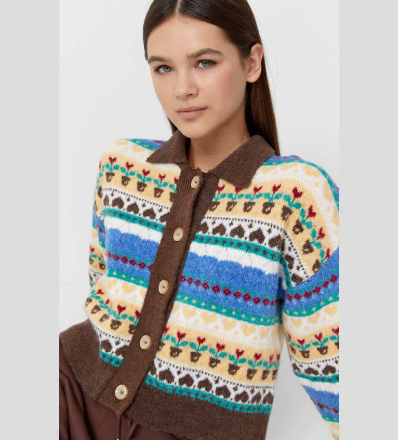 cliomakeup-cardigan-inverno-2022-11