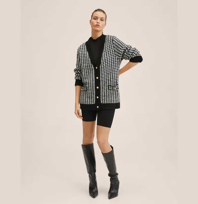 cliomakeup-cardigan-inverno-2022-12