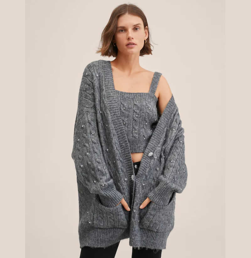 cliomakeup-cardigan-inverno-2022-13