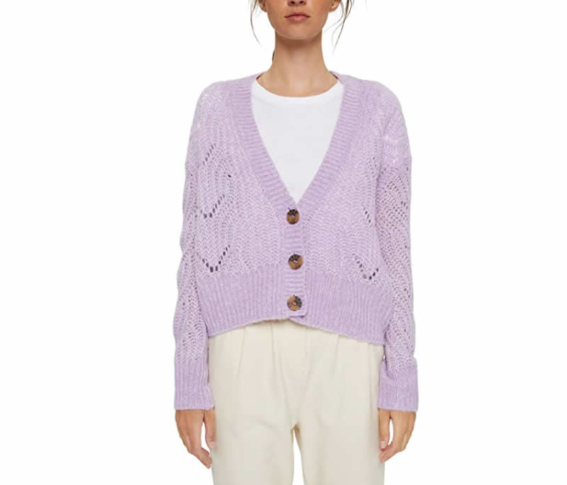 cliomakeup-cardigan-inverno-2022-14