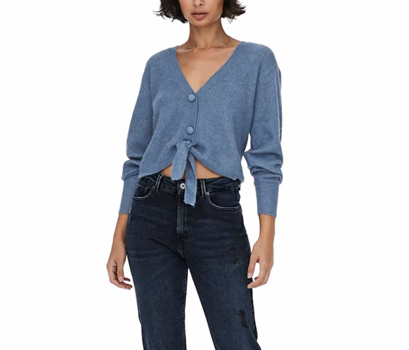 cliomakeup-cardigan-inverno-2022-15