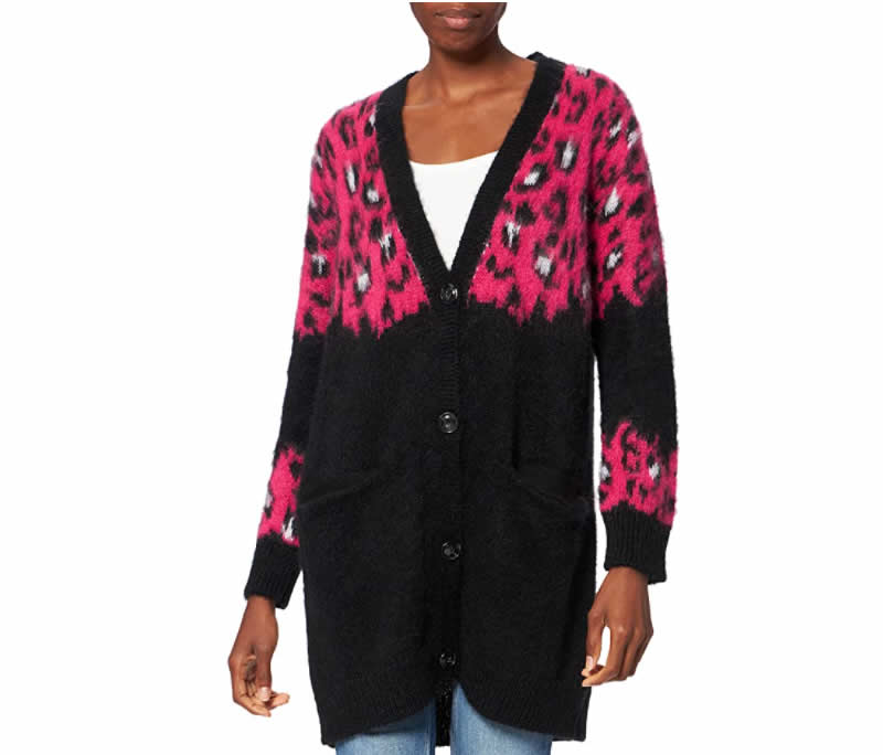 cliomakeup-cardigan-inverno-2022-16