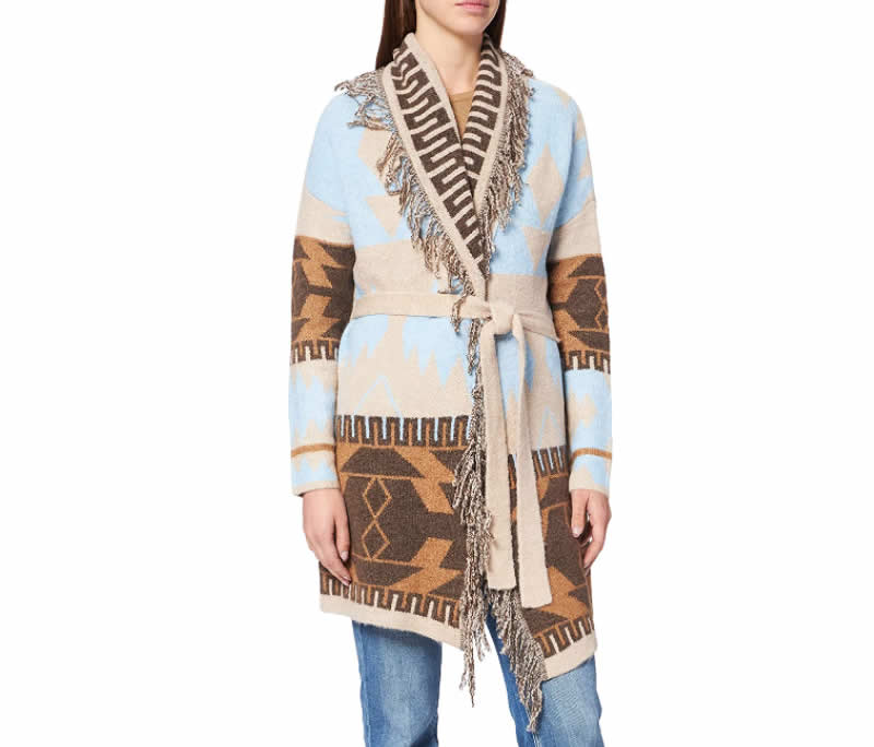 cliomakeup-cardigan-inverno-2022-17