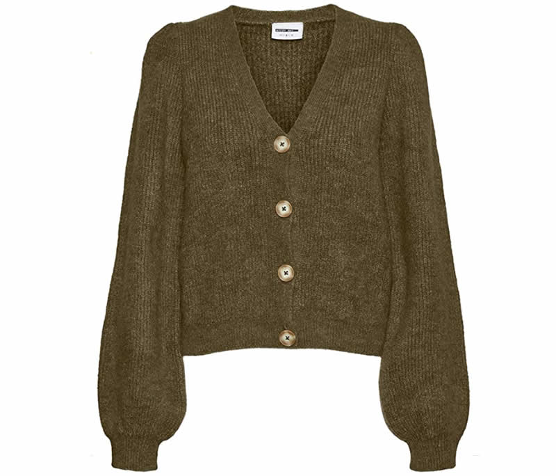 cliomakeup-cardigan-inverno-2022-18