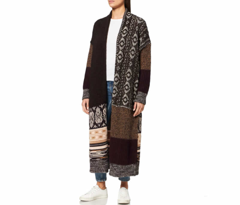 cliomakeup-cardigan-inverno-2022-19