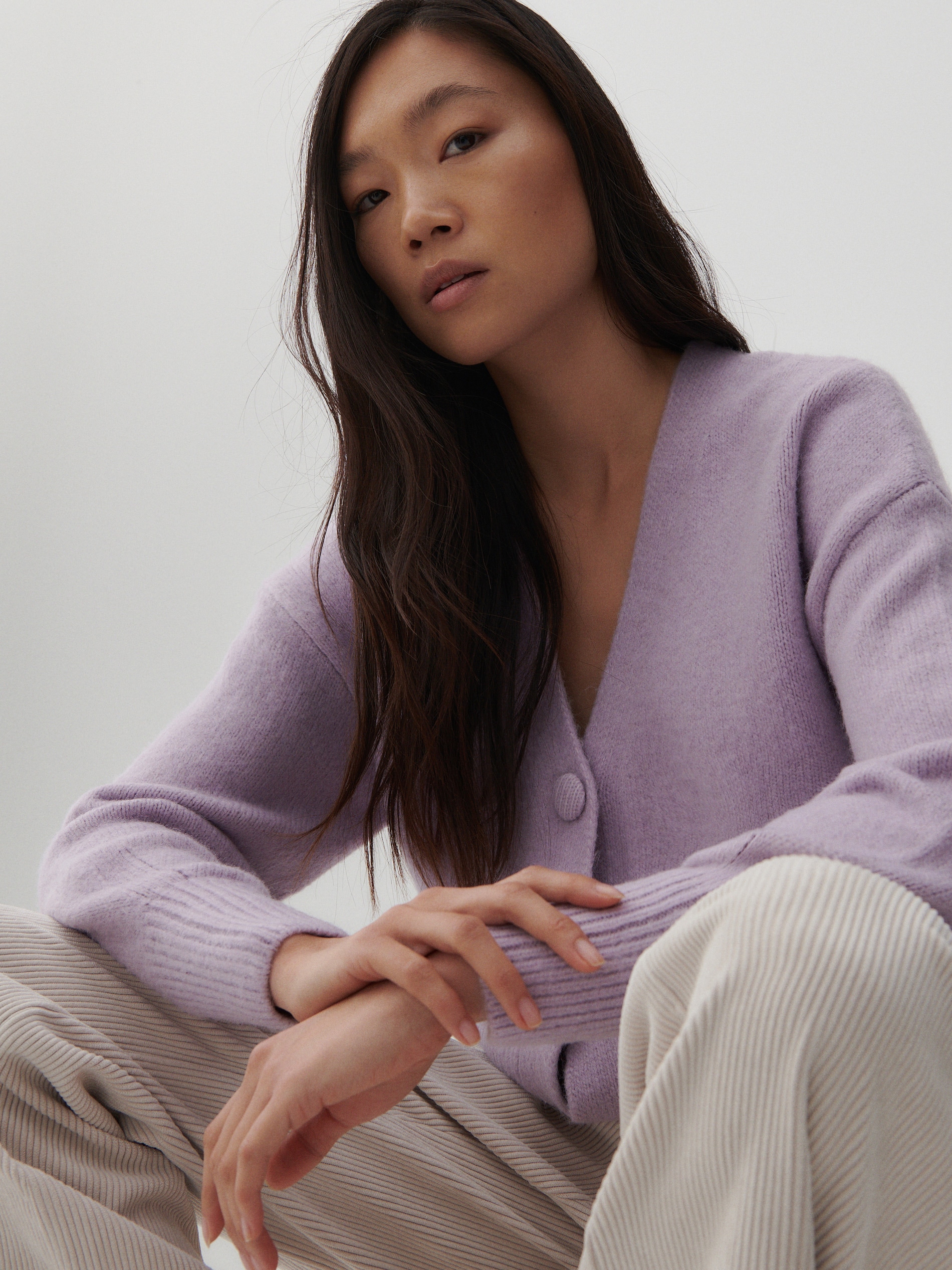 cliomakeup-cardigan-inverno-2022-2