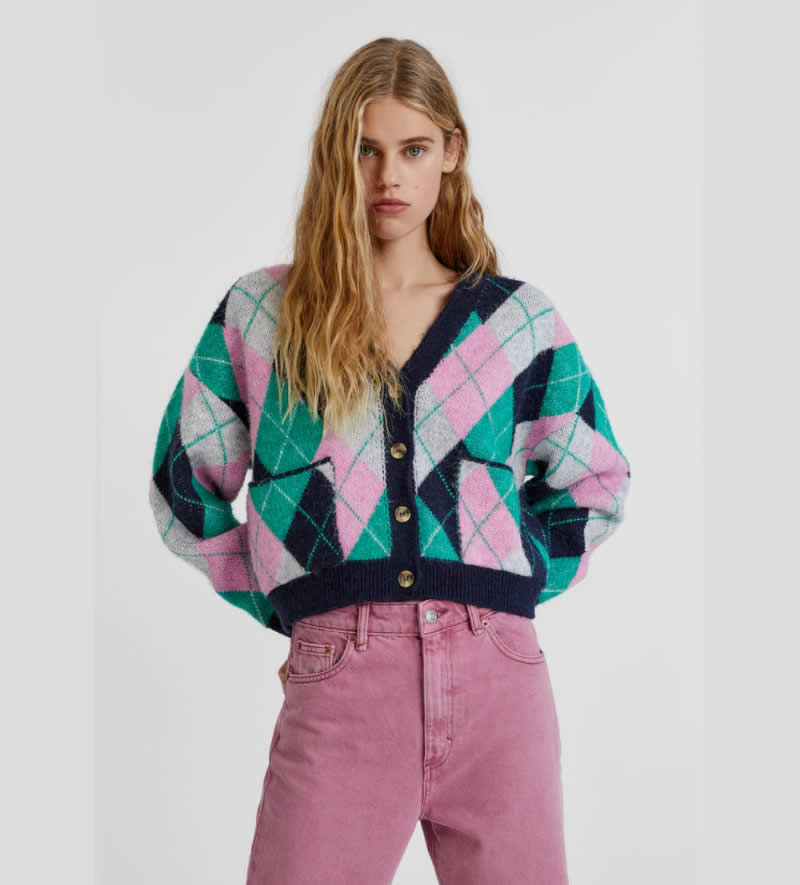 cliomakeup-cardigan-inverno-2022-8