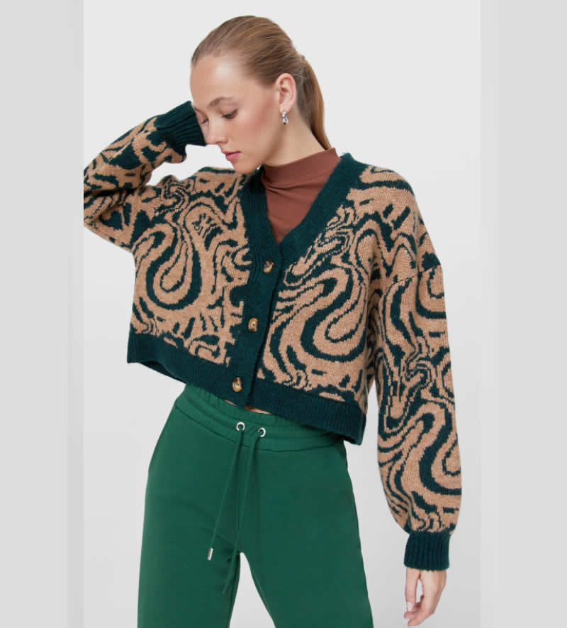 cliomakeup-cardigan-inverno-2022-9