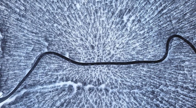 cliomakeup-escursioni-abruzzo