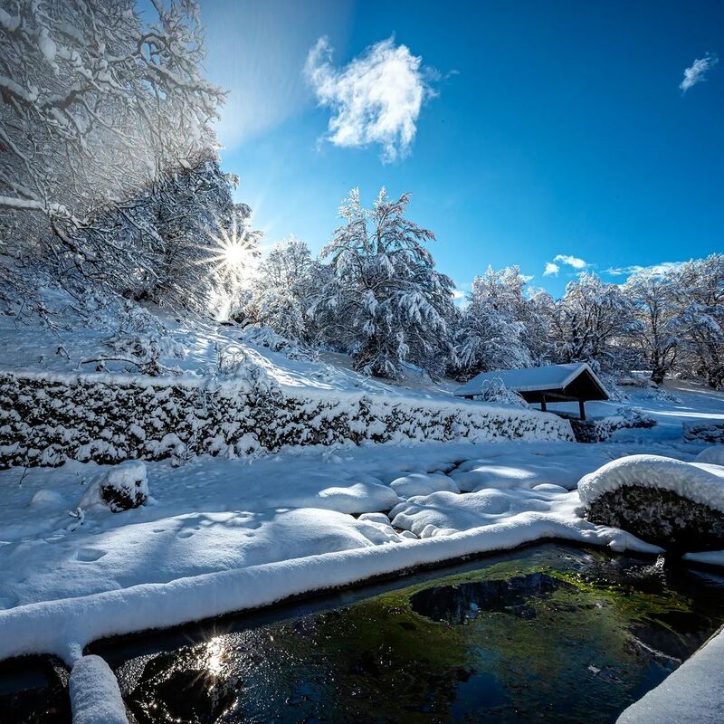 cliomakeup-escursioni-centro-italia