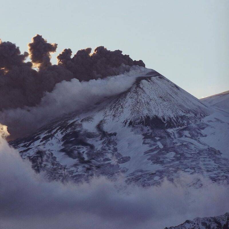 cliomakeup-escursioni-etna