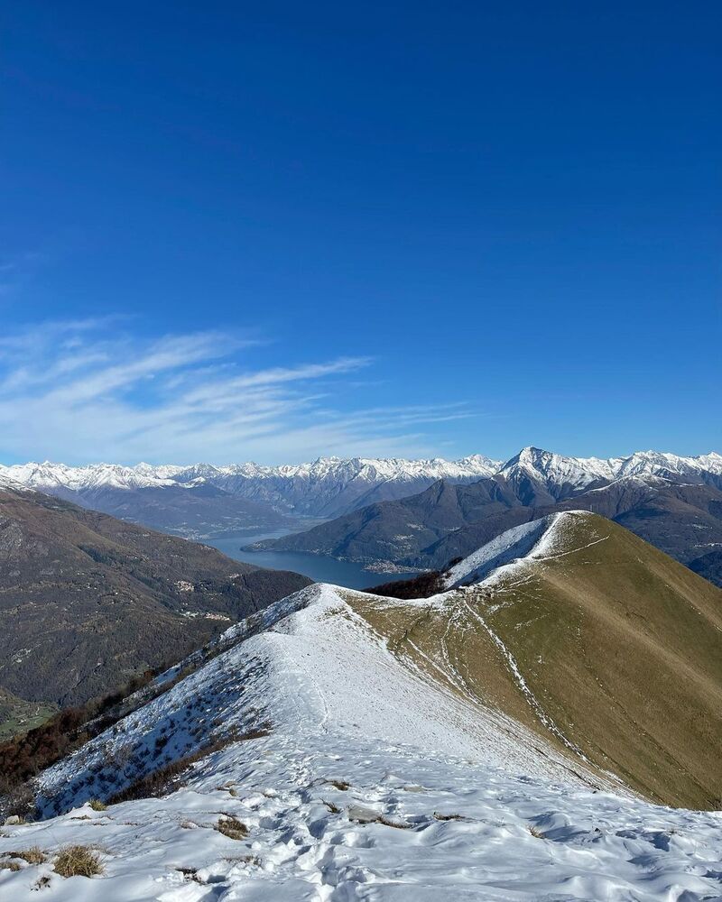 cliomakeup-escursioni-itinerario-crocione