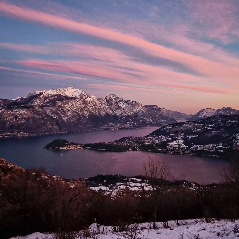 cliomakeup-escursioni-lago-como