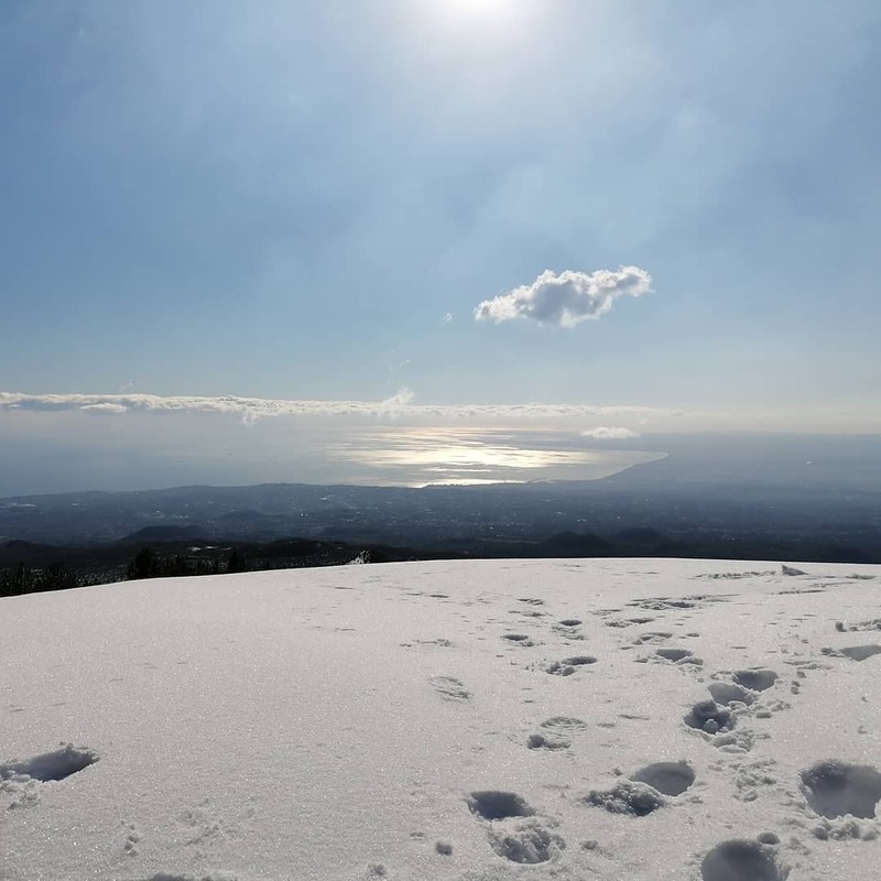 cliomakeup-escursioni-panorama-etna