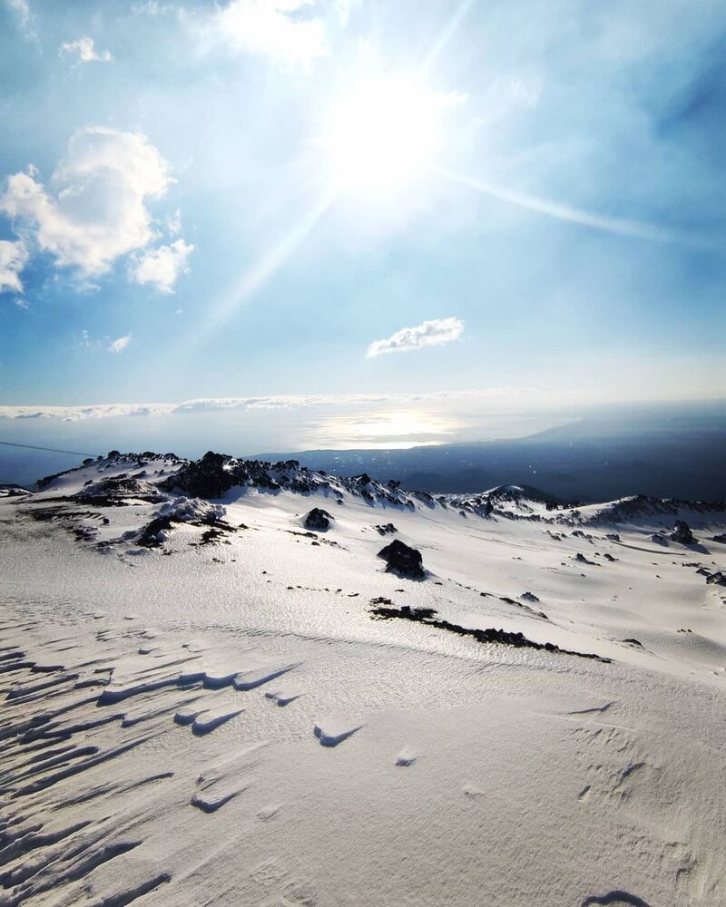 cliomakeup-escursioni-passeggiata-etna