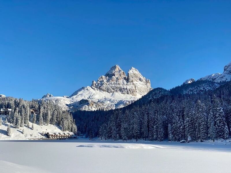cliomakeup-escursioni-trentino