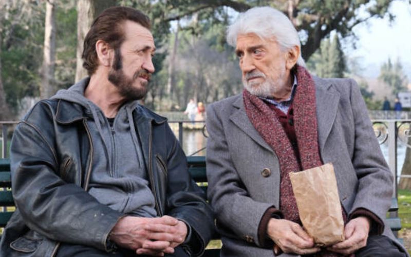 cliomakeup-film-di-natale-2021-teamclio-io-sono-babbo-natale