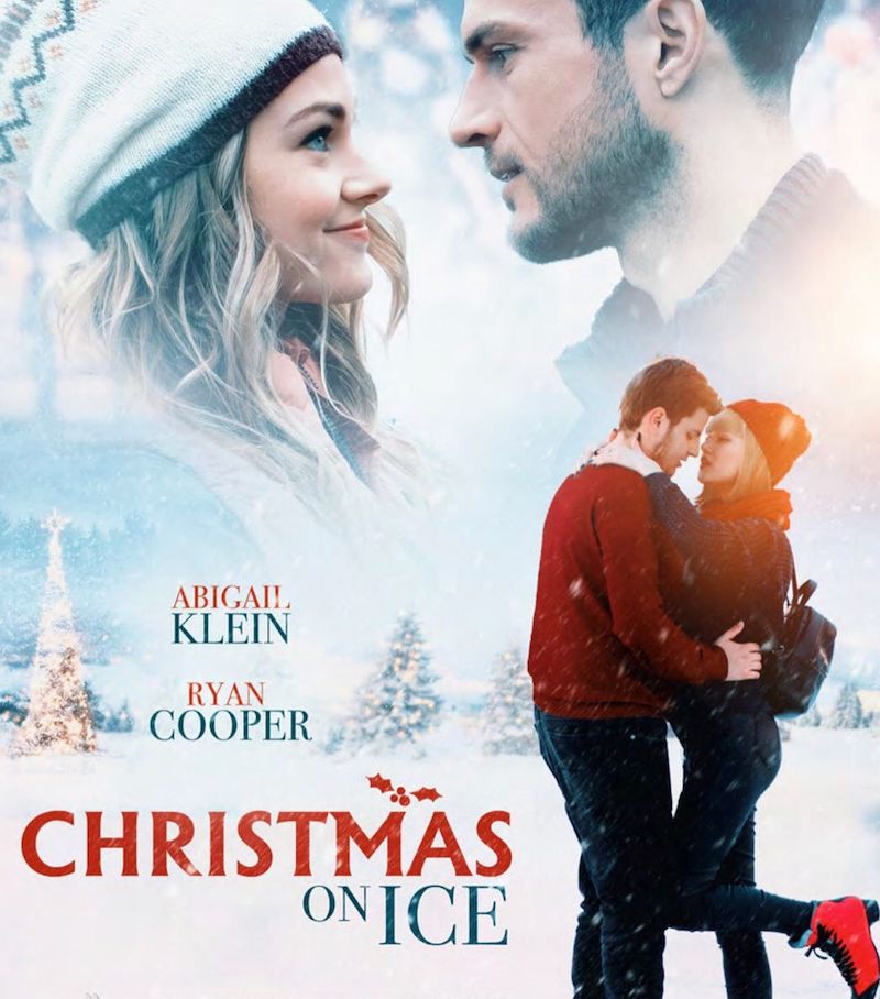 cliomakeup-film-di-natale-2021-teamclio-natale-ghiaccio