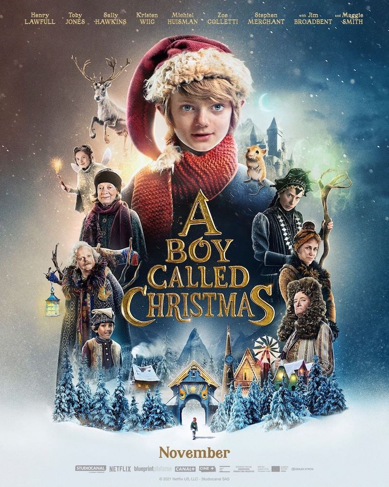cliomakeup-film-di-natale-2021-teamclio-netflix