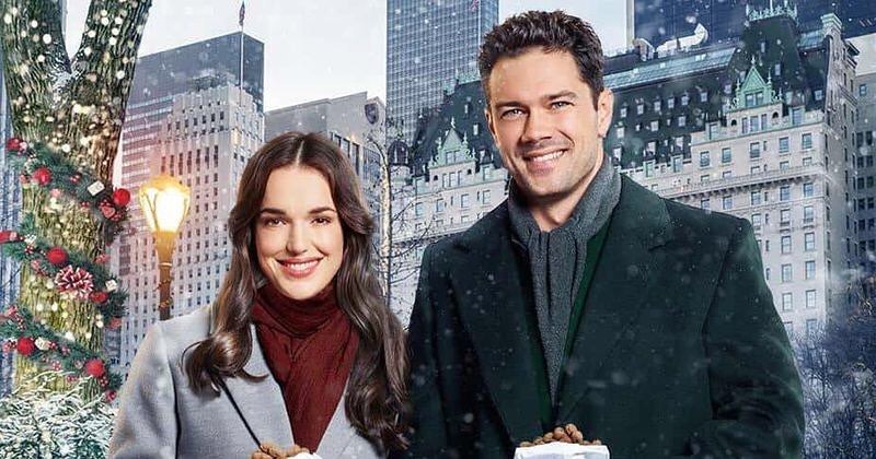 cliomakeup-film-natale-2021-teamclio-natale-al-plaza