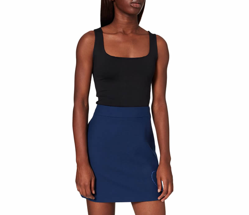 cliomakeup-gonne-antifreddo-2022-4