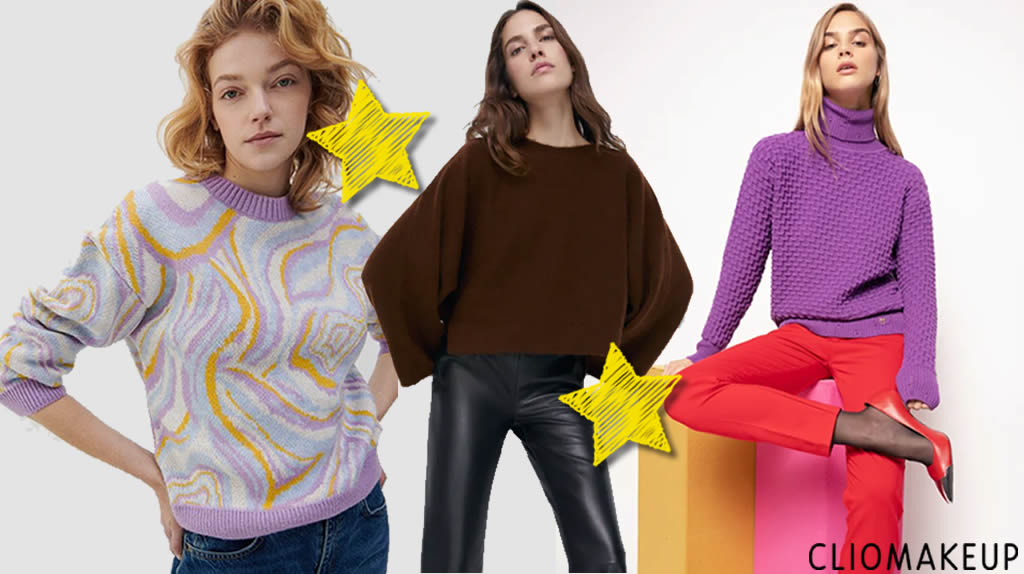cliomakeup-maglioni-inverno-2022-1-copertina