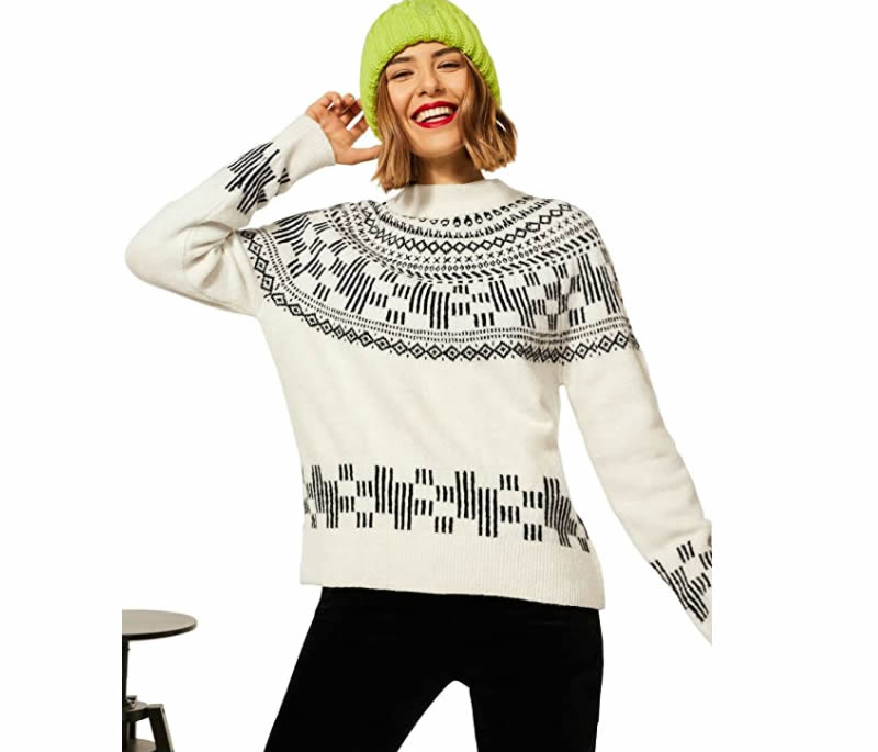 cliomakeup-maglioni-inverno-2022-8
