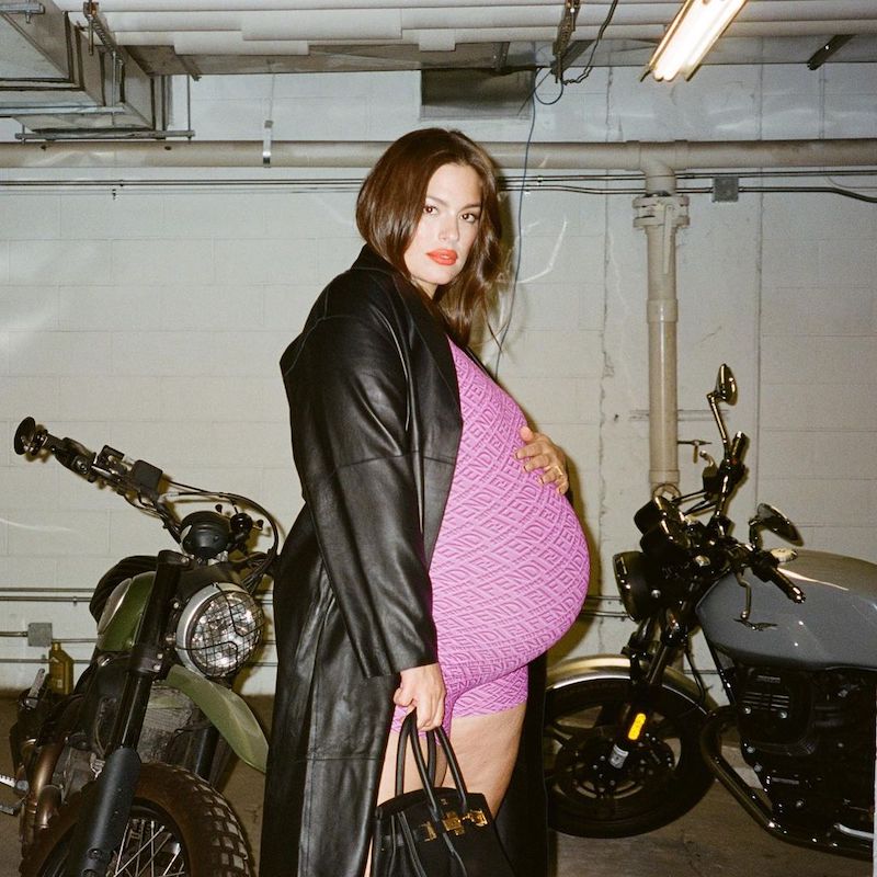 cliomakeup-mamme-vip-2022-teamclio-graham